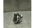 REAR REDUCER JAGUAR F TYPE COUPE X152 EX534A213DA 27913951 3 0L 250kw Catalog number of the part EX534A213DA
