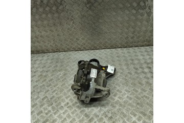 REAR REDUCER JAGUAR F TYPE COUPE X152 EX534A213DA 27913951 3 0L 250kw Catalog number of the part EX534A213DA
