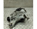 REAR REDUCER JAGUAR F TYPE COUPE X152 EX534A213DA 27913951 3 0L 250kw Car type passenger cars