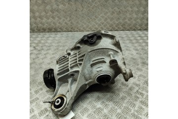 REAR REDUCER JAGUAR F TYPE COUPE X152 EX534A213DA 27913951 3 0L 250kw Car type passenger cars