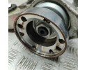 REAR REDUCER JAGUAR F TYPE COUPE X152 EX534A213DA 27913951 3 0L 250kw Catalog number of the original EX534A213DA
