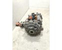 Rear reducer VOLVO XC90 II 31367507 hybrid 298kW 2016 Part manufacturer Volvo OE