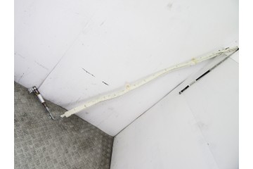 16986011052 AIRBAG CORTINA DELANTERO IZQUIERDO MERCEDES-BENZ CLASE B (BM 245)