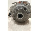 Rear reducer VOLVO XC90 II 31367507 hybrid 298kW 2016 Catalog number of the part 31367507