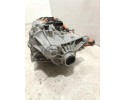 Rear reducer VOLVO XC90 II 31367507 hybrid 298kW 2016 Car type passenger cars