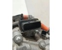 Reductor trasero VOLVO XC90 II 31367507 híbrido 298kW 2016