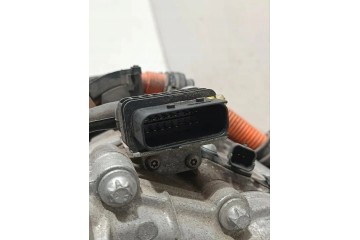 Reductor trasero VOLVO XC90 II 31367507 híbrido 298kW 2016