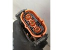 Reductor trasero VOLVO XC90 II 31367507 híbrido 298kW 2016