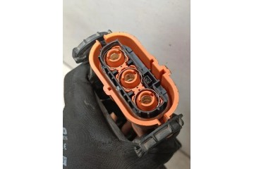 Reductor trasero VOLVO XC90 II 31367507 híbrido 298kW 2016