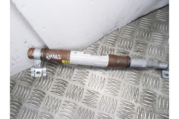 16986011052 AIRBAG CORTINA DELANTERO IZQUIERDO MERCEDES-BENZ CLASE B (BM 245)