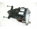 Rear differential BMW X5 OEM 33107590911