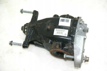 Rear differential BMW X5 OEM 33107590911