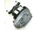 Rear differential BMW X5 OEM 33107590911 Part manufacturer BMW OE