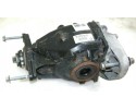 Rear differential BMW X5 OEM 33107590911 Catalog number of the part L750412