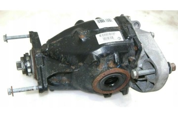 Rear differential BMW X5 OEM 33107590911 Catalog number of the part L750412