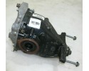 Diferencial trasero BMW X5 OEM 33107590911