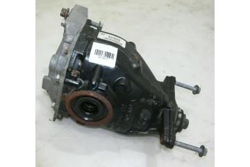 Diferencial trasero BMW X5 OEM 33107590911