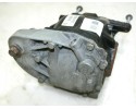Diferencial trasero BMW X5 OEM 33107590911
