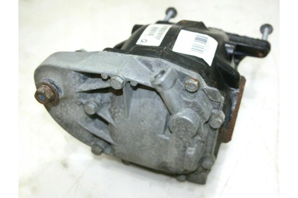 Diferencial trasero BMW X5 OEM 33107590911