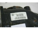 Diferencial trasero BMW X5 OEM 33107590911