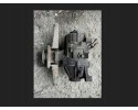 Dyferencja most ty Legnum VR4 97 03 Catalog number of the part Dyferencja most ty Legnum VR4 97