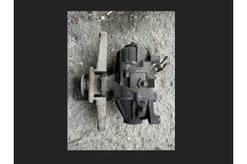 Dyferencja most ty Legnum VR4 97 03 Catalog number of the part Dyferencja most ty Legnum VR4 97