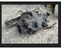Dyferencja most ty Legnum VR4 97 03 Part manufacturer Mitsubishi OE