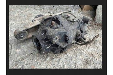 Dyferencja most ty Legnum VR4 97 03 Part manufacturer Mitsubishi OE