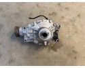 2021 BMW X7 G07 Front differential 7934392 Part manufacturer BMW OE
