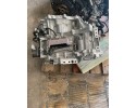 GEARBOX TOYOTA CHR C HR 1 8 AUTOMATIC ORIGINAL IDEAL LEGAL