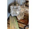GEARBOX TOYOTA CHR C HR 1 8 AUTOMATIC ORIGINAL IDEAL LEGAL Catalog number of the part SKRZYNIA BIEGOW TOYOTA CHR C HR 1CA3 P6104