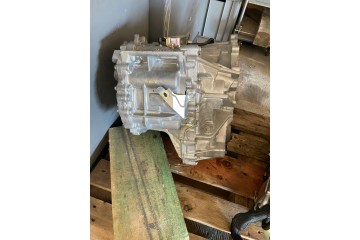GEARBOX TOYOTA CHR C HR 1 8 AUTOMATIC ORIGINAL IDEAL LEGAL Catalog number of the part SKRZYNIA BIEGOW TOYOTA CHR C HR 1CA3 P6104