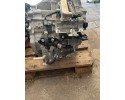 GEARBOX TOYOTA CHR C HR 1 8 AUTOMATIC ORIGINAL IDEAL LEGAL Part manufacturer Toyota OE