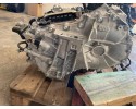 GEARBOX TOYOTA CHR C HR 1 8 AUTOMATIC ORIGINAL IDEAL LEGAL Transmission type automatic