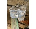 GEARBOX TOYOTA CHR C HR 1 8 AUTOMATIC ORIGINAL IDEAL LEGAL Car type 4x4 SUV passenger cars