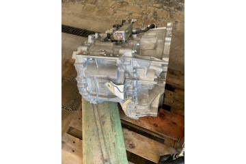 GEARBOX TOYOTA CHR C HR 1 8 AUTOMATIC ORIGINAL IDEAL LEGAL Car type 4x4 SUV passenger cars