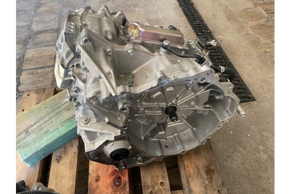 Caja de Cambios Toyota C-HR 1.8 Automática Original Ideal Legal