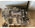 Caja de Cambios Toyota C-HR 1.8 Automática Original Ideal Legal