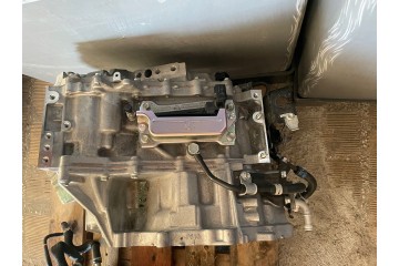 Caja de Cambios Toyota C-HR 1.8 Automática Original Ideal Legal