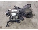 Rear reducer KIA SORENTO III UM M0017948 2 2L diesel 147kW 2017
