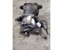 Rear reducer KIA SORENTO III UM M0017948 2 2L diesel 147kW 2017 Part manufacturer Kia OE