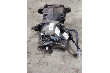 Rear reducer KIA SORENTO III UM M0017948 2 2L diesel 147kW 2017 Part manufacturer Kia OE