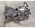 Rear reducer KIA SORENTO III UM M0017948 2 2L diesel 147kW 2017 Catalog number of the part M0017948