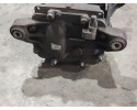 Rear reducer KIA SORENTO III UM M0017948 2 2L diesel 147kW 2017 Car type passenger cars