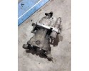 Rear reducer KIA SORENTO III UM M0017948 2 2L diesel 147kW 2017 Catalog number of substitutes 8558001 478913B530