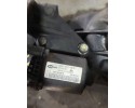 Rear reducer KIA SORENTO III UM M0017948 2 2L diesel 147kW 2017 Catalog number of the original M0017948