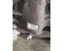 Reductor trasero KIA SORENTO III (UM) M0017948 2.2L diésel 147kW 2017