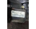 Reductor trasero KIA SORENTO III (UM) M0017948 2.2L diésel 147kW 2017