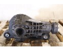 FRONT BRIDGE MERCEDES ML II W164 LIFT 3 0CDI Part manufacturer Mercedes Benz OE