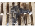 FRONT BRIDGE MERCEDES ML II W164 LIFT 3 0CDI Quality of parts according to GVO O original with manufacturer s logo OE